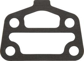 Dalis Case-IH technikai 218651A1 Alyvos filtro korpuso sandariklis