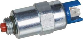 Dalis Case-IH technikai 218323A1 Išjunkite solenoidą