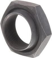 Dalis Case-IH technikai 5100183 Speed ​​Nut