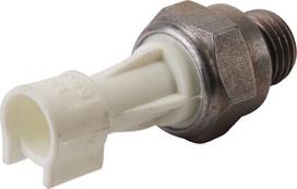 Dalis Case-IH technikai 504084983 Slėgio jungiklis