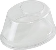 Dalis Case-IH technikai 4997665 Kėbulas