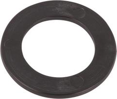 Dalis Case-IH technikai 5154840 Shim
