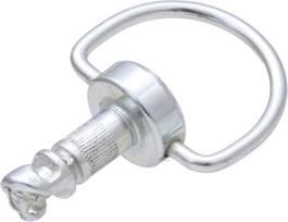 Dalis Case-IH technikai 82011199 Stud