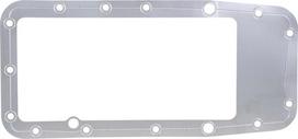 Dalis Case-IH technikai 81865596 Tarpiklis