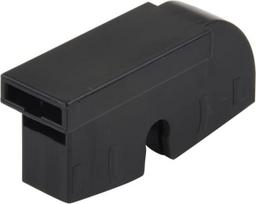 Dalis Case-IH technikai 9971672 Adapteris