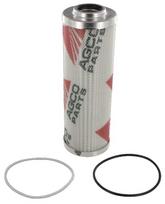 Dalis AGCO ACP0552980 Hidraulinis filtras