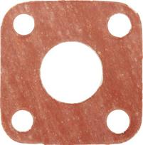 Dalis MTZ (Belarus) technikai 504607097N Seal MTZ (Belarus)