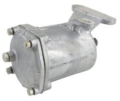 Dalis MTZ (Belarus) technikai 2451117010A02N Kuro filtrų komplektas