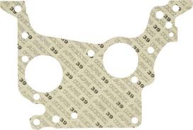 Dalis MTZ (Belarus) technikai 2401002033N Seal MTZ (Belarus)