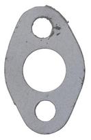 Dalis MTZ (Belarus) technikai 2011777N Seal MTZ (Belarus)