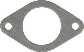 Dalis MTZ (Belarus) technikai 2401003031N Seal MTZ (Belarus)