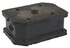 Dalis MTZ (Belarus) technikai 2401001025N Damper MTZ (Belarus)