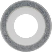 Dalis MTZ (Belarus) technikai 111112208N Seal MTZ (Belarus)