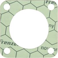 Dalis MTZ (Belarus) technikai 2010018N Seal MTZ (Belarus)
