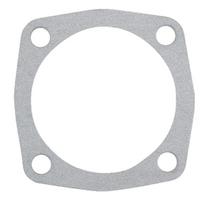 Dalis MTZ (Belarus) technikai 2401002444AN Seal MTZ (Belarus)