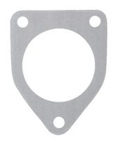 Dalis MTZ (Belarus) technikai 2401003264AN Seal MTZ (Belarus)