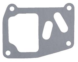 Dalis MTZ (Belarus) technikai 2011751N Seal MTZ (Belarus)
