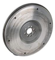 Dalis MTZ (Belarus) technikai 240100511504N smagratis