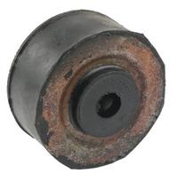 Dalis MTZ (Belarus) technikai 1305001332N Damper MTZ (Belarus)