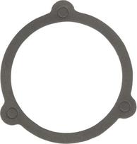 Dalis MTZ (Belarus) technikai 2401002038N Seal MTZ (Belarus)