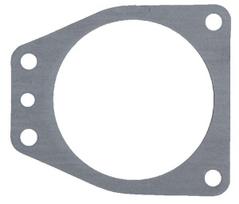 Dalis MTZ (Belarus) technikai 501006315B2N Seal MTZ (Belarus)