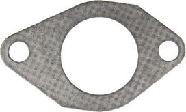Dalis MTZ (Belarus) technikai 501008027BN Seal MTZ (Belarus)