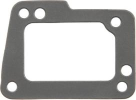 Dalis MTZ (Belarus) technikai 2403509037AN Seal MTZ (Belarus)