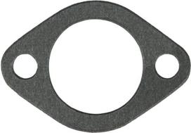 Dalis MTZ (Belarus) technikai 501307049A1N Seal MTZ (Belarus)