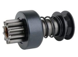 Dalis MTZ (Belarus) technikai 243708600N Krumpliaratis 6 spline, MTZ (Belarus)