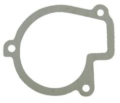 Dalis MTZ (Belarus) technikai 501307048BN Seal MTZ (Belarus)