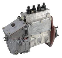 Dalis MTZ (Belarus) technikai 4UTNI1111007N Įpurškimo siurblys 2 svirtis