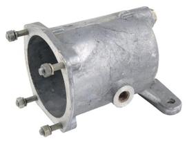 Dalis MTZ (Belarus) technikai 2401117020A01N Kuro filtras