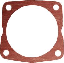 Dalis MTZ (Belarus) technikai 52230809601N Seal MTZ (Belarus)