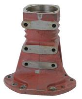 Dalis MTZ (Belarus) technikai 502407018N Case