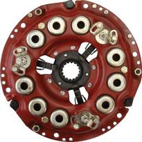 Dalis MTZ (Belarus) technikai 801601090N Sankaba sustiprinti D242-244