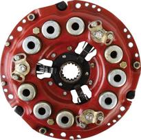 Dalis MTZ (Belarus) technikai 801601090AN Sankaba sustiprinti D245,5 Belar