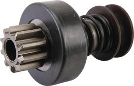 Dalis MTZ (Belarus) technikai ST2123708600N Krumpliaratis 4 spline, MTZ (Belarus)