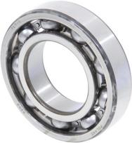 Dalis Carraro CI025829 Rutuliniai guoliai (1 žiedas)