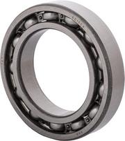 Dalis Carraro CI025782 Rutuliniai guoliai (1 žiedas)