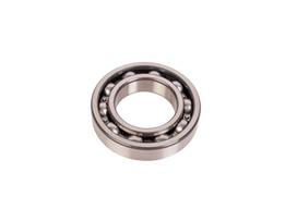 Dalis Carraro CI025811 Rutuliniai guoliai