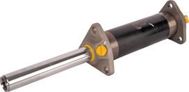Dalis Carraro CI400884 Vairo sistema, cilindras