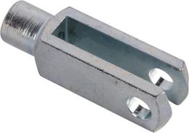 Dalis Carraro CI025663 Yoke