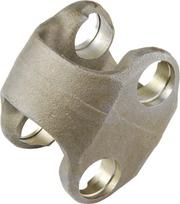 Dalis Carraro CI040824 Dvigubos jungtys, centrinis Case