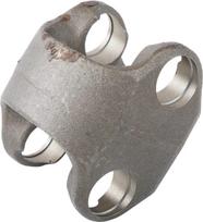 Dalis Carraro CI046196 Dvigubos jungtys, centrinis Case