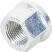 Dalis Carraro CI115812 Veržlė M18x1,5