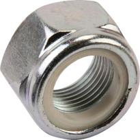 Dalis Carraro CI022437 Veržlė M18x1,5