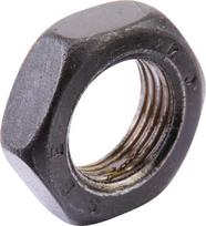 Dalis Carraro CI022183 Veržlė M18x1,5