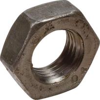 Dalis Carraro CI022126 Veržlė M12x1,25