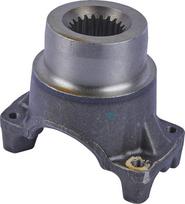 Dalis Carraro CI137959 Flanšas