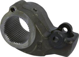 Dalis Carraro CI046843 švaistiklis